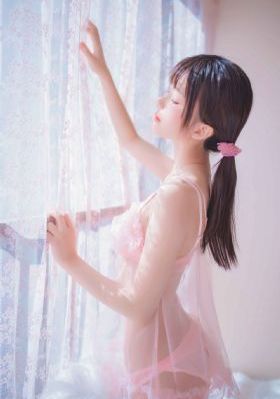 日剧丈夫不在的午后时光