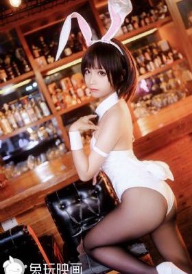 小麦进城34集电视剧免费观看