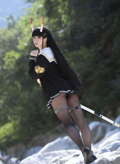 情事2015