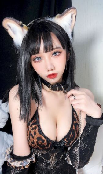 《蜜桃成熟时2》免费观看
