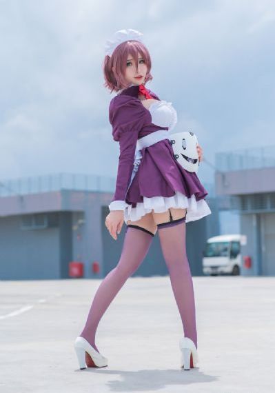 蜜耻母电影