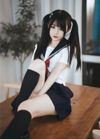 妻子的背叛完整版