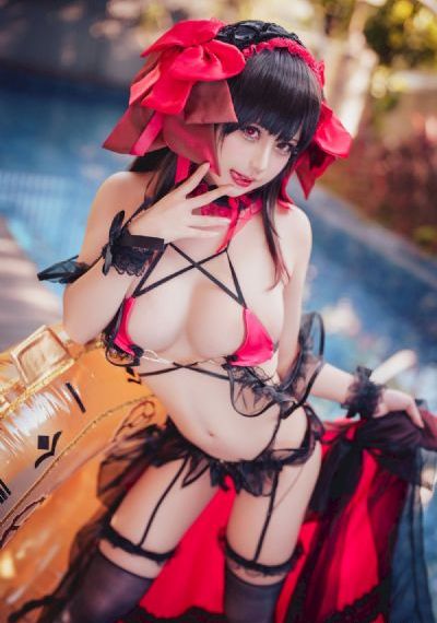 无人影视