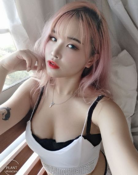 一个好汉两个帮电视剧