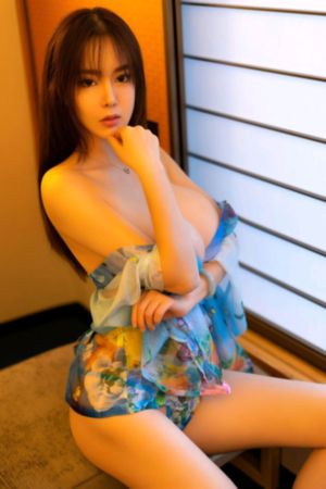 骚虎视频入口