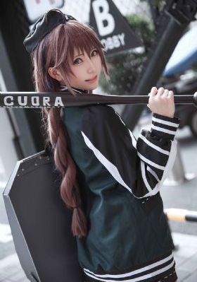 无颜之月在线全集免费观看