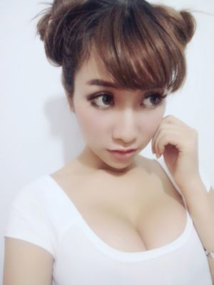 延禧攻略免费观看完整版高清