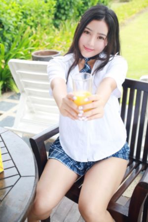 最强大脑第十季