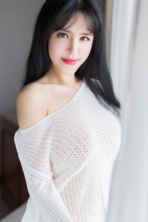 强搓连续榨精vk