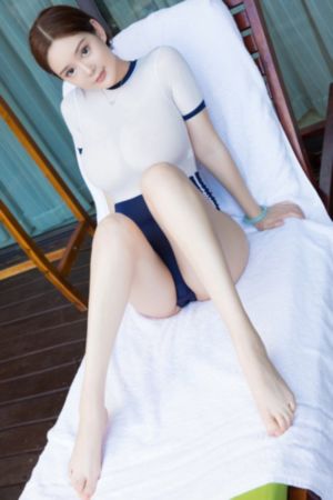 夫妻成长日记动漫