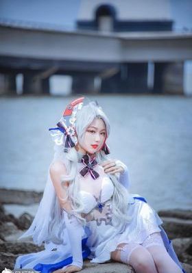 就偏爱王牌千金短剧免费观看