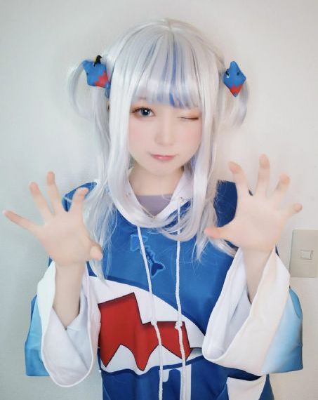 命剩三月顾小姐短剧免费观看