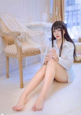 她在丈夫面前被耍了免费观看