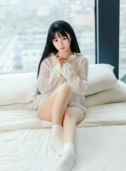 插翅难飞电视剧