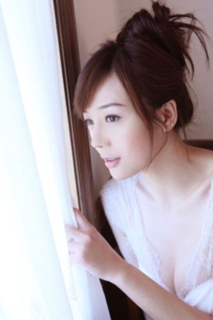 60分钟不遮不掩免费视频