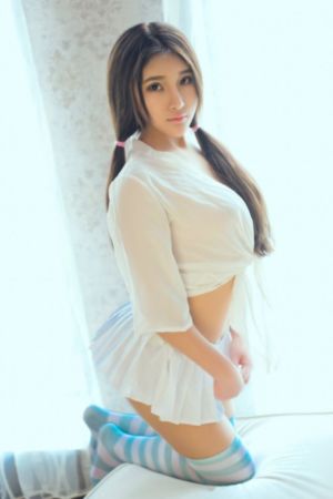 赛尔号第11季