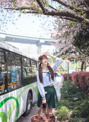 小毛片在线观看