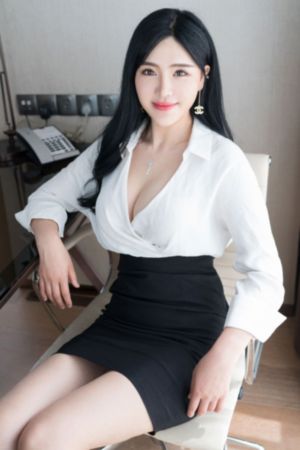 冷风暴电视剧全集免费观看