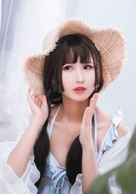 石原莉奈主演的电影免费观看