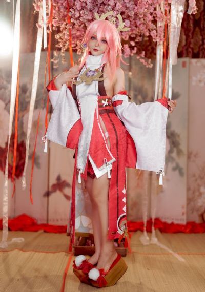 好久不见2019免费观看