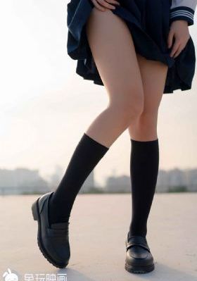 人妖上人妖tude