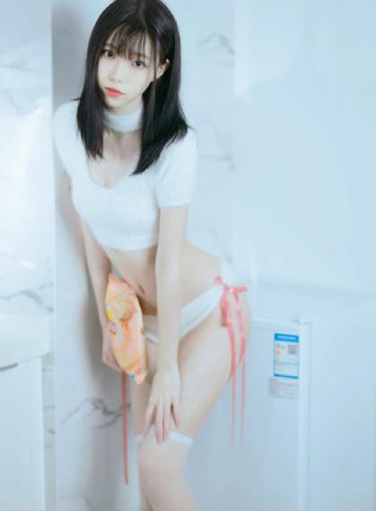 电视剧唐朝诡事录全集免费观看