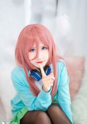 欧美女同在线