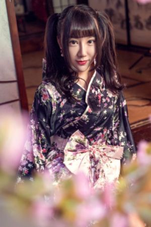 安娜贝尔电影正版