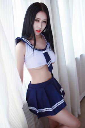 团鬼六女警花的绳途