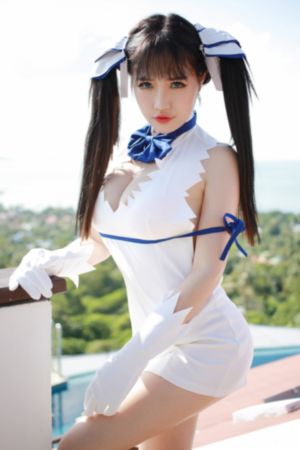 电影真爱如血