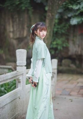 勃朗特姐妹1979