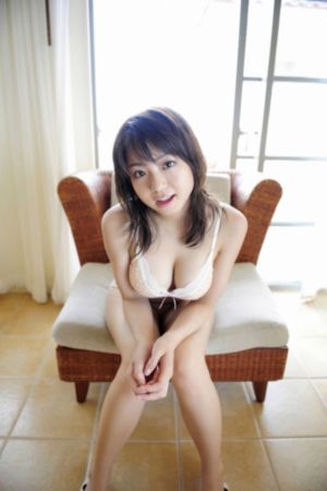 好想被狂躁