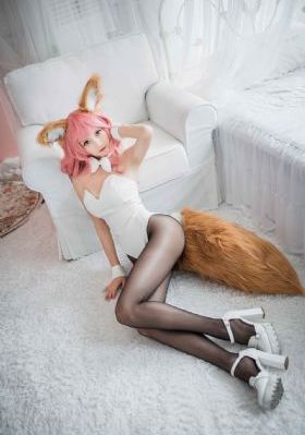 打扑克在线观看