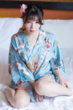 看一天