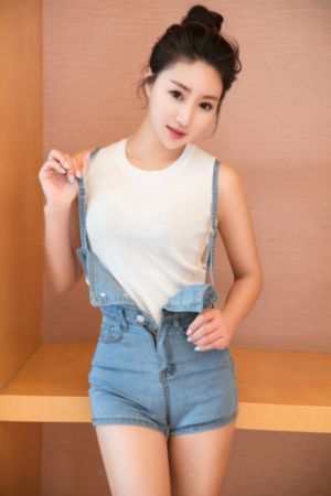 色戒电影播放