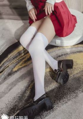 电视剧玫瑰故事免费观看全集