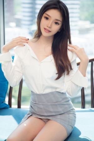 妈妈妈的朋友