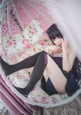 无颜之月1到5集