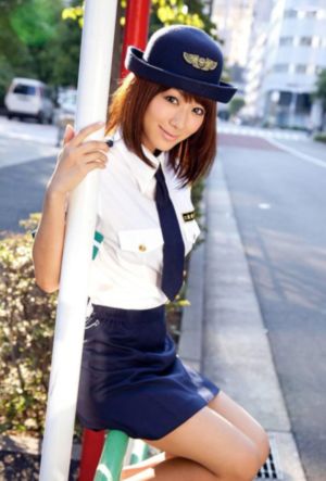 少女聊斋3在线观看