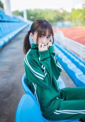 年轻的母亲4韩国电影