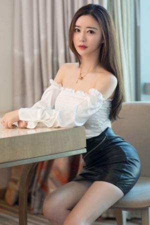 最后的巫师猎人在线观看完整版