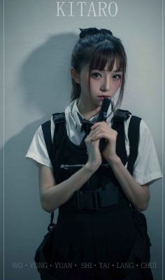 亚洲第一性理论片
