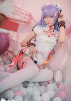 美丽姑娘免费观看全集完整版
