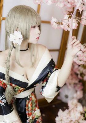 第四色激情