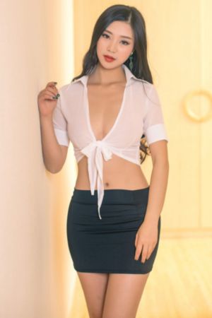 《这么多年》电影