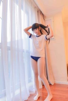 小唐璜情史电影完整版