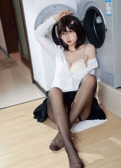 尸兄第二季