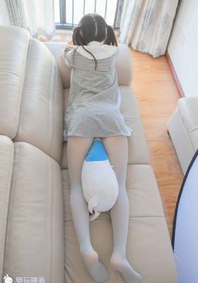 欧美高清视频