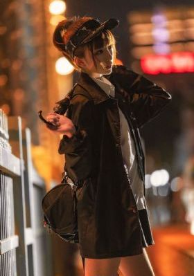 上瘾16到20集在线看