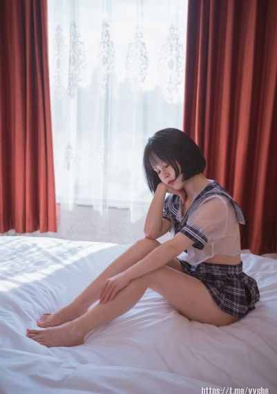 勇敢的心电视剧全集76集免费观看